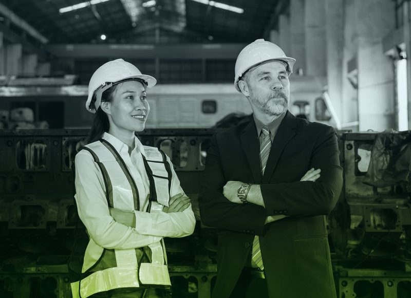 ventajas_Alianzas Estratégicas