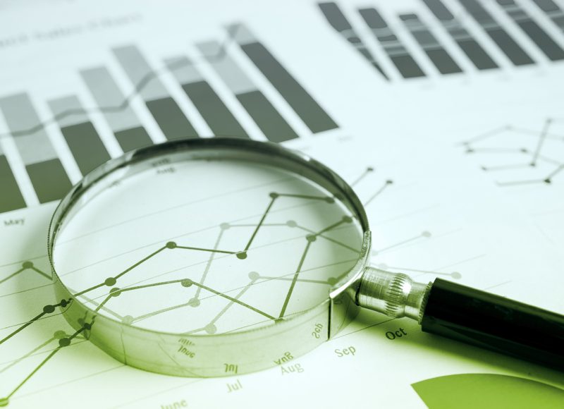 ventajas_Mercados Clave